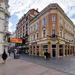 The Place 87