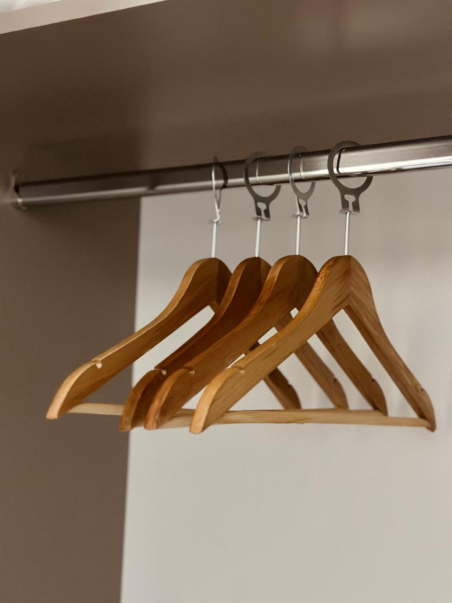 Apartman The Place 87